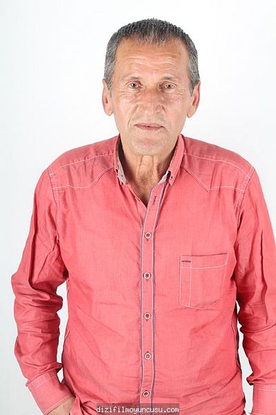 Sakarya Cast Ajans Mustafa 522825