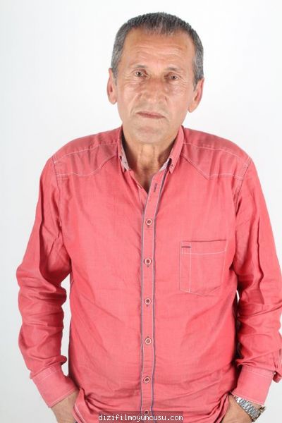 Sakarya Cast Ajans Mustafa 142559