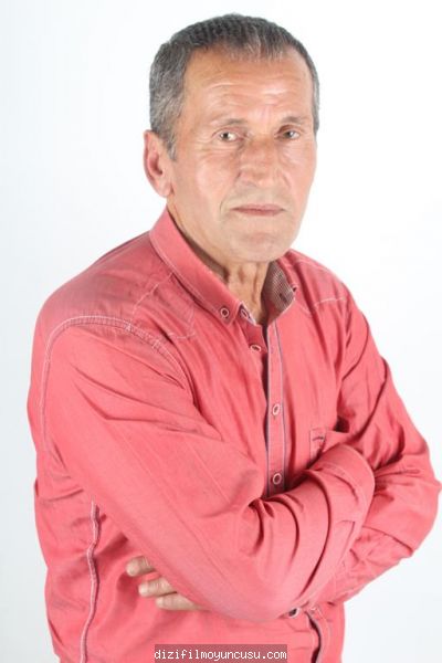 Sakarya Cast Ajans Mustafa 142560