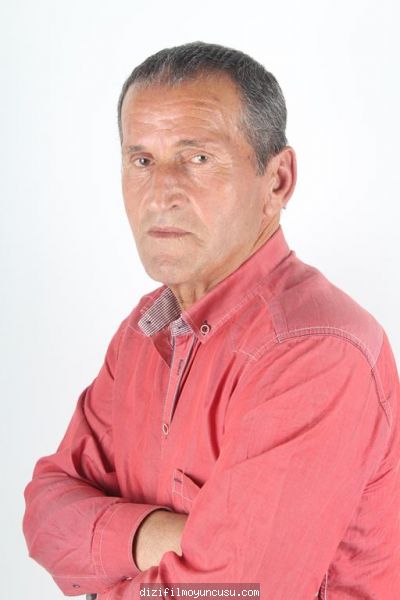 Sakarya Cast Ajans Mustafa 142561