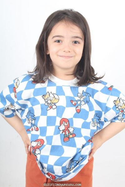 Tekirdağ Cast Ajans Neser 142615