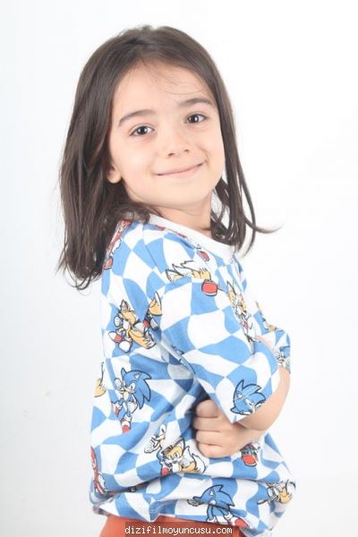 Tekirdağ Cast Ajans Neser 142616
