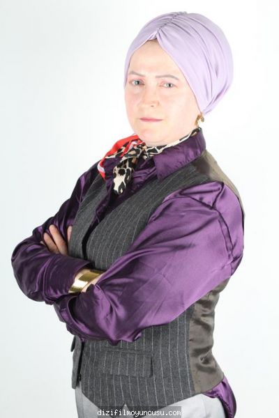 Sakarya Cast Ajans Nursel 142526