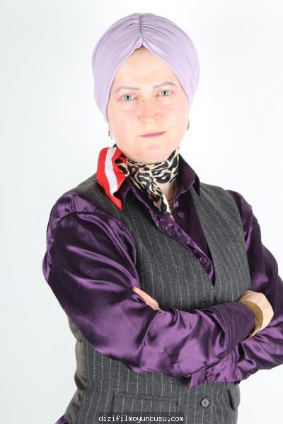 Sakarya Cast Ajans Nursel 142527