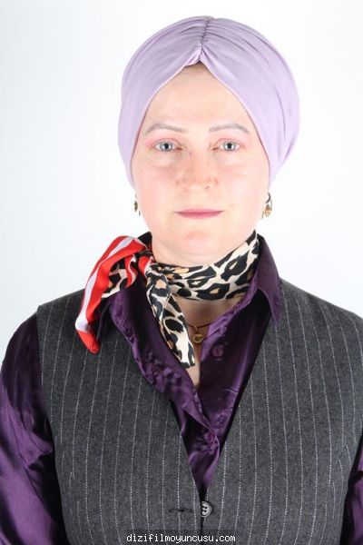Sakarya Cast Ajans Nursel 142528