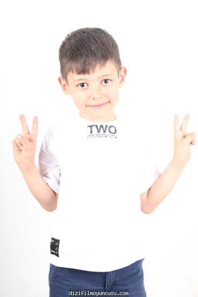 Ankara Cast Ajans Ömer 142404