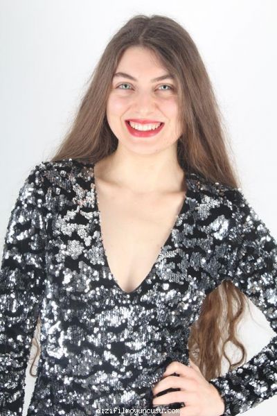 Tekirdağ Cast Ajans Rabia 142598
