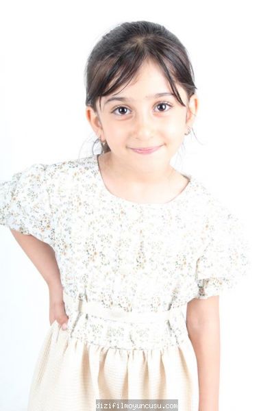Ankara Cast Ajans Sacide 142405