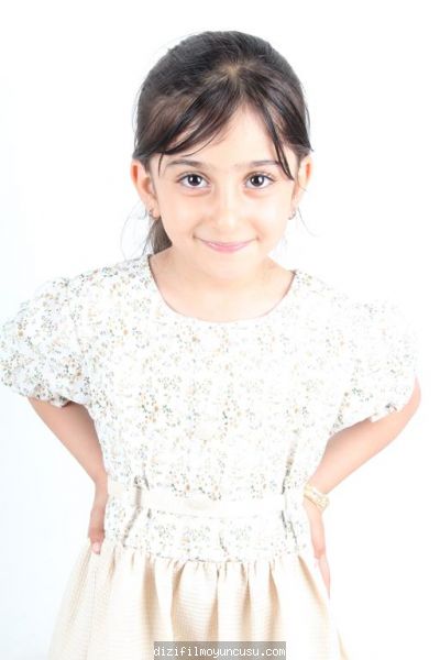 Ankara Cast Ajans Sacide 142406