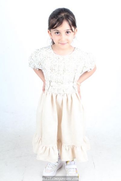 Ankara Cast Ajans Sacide 142407