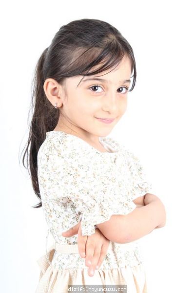 Ankara Cast Ajans Sacide 142408