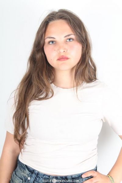 Ankara Cast Ajans Sebahat 142373