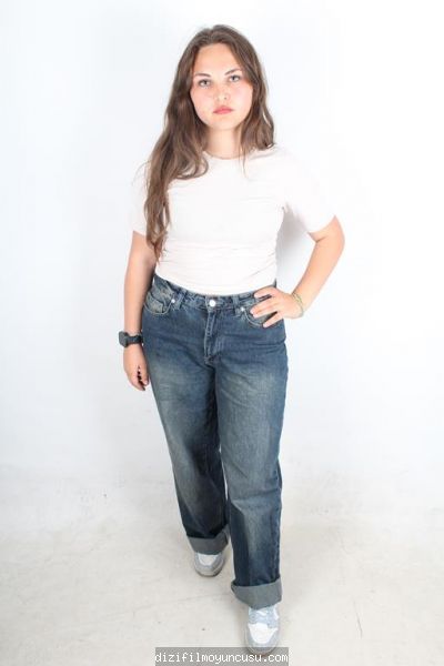 Ankara Cast Ajans Sebahat 142374