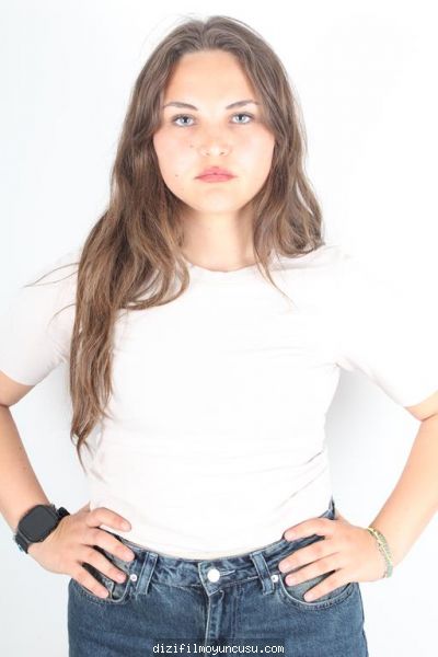 Ankara Cast Ajans Sebahat 142375