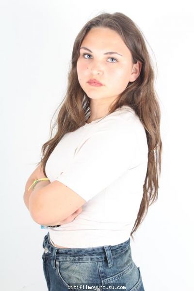 Ankara Cast Ajans Sebahat 142376