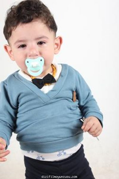 Gaziantep Cast Ajans Umut 142650