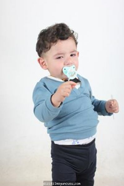 Gaziantep Cast Ajans Umut 142651