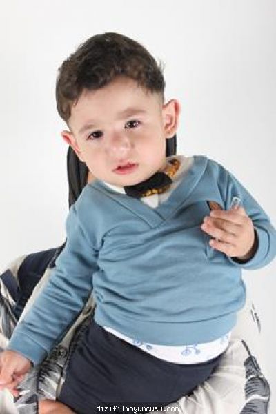 Gaziantep Cast Ajans Umut 142652