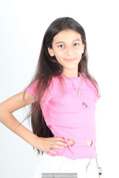Ankara Cast Ajans Yelis 142473