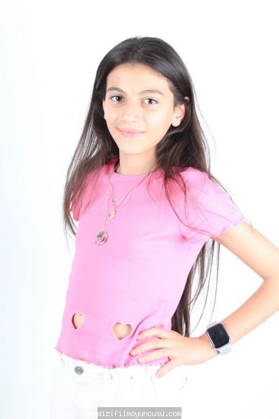 Ankara Cast Ajans Yelis 142474