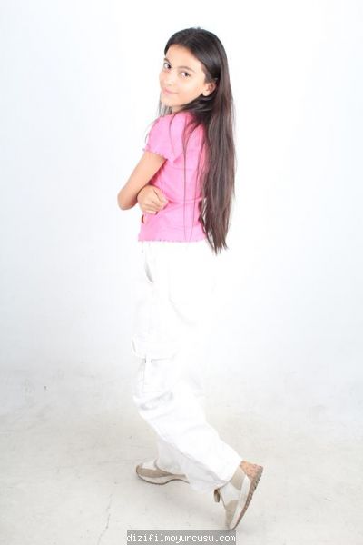 Ankara Cast Ajans Yelis 142475