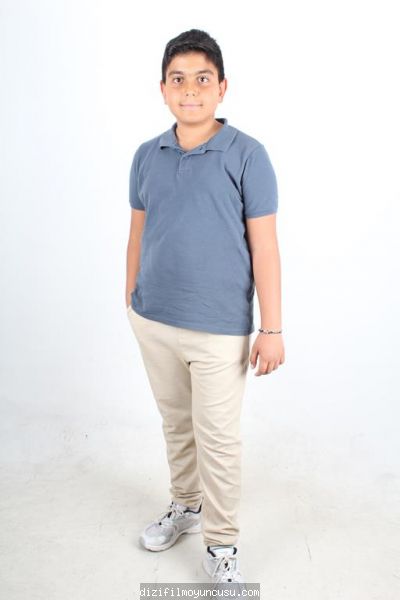 Ankara Cast Ajans Yiğit 142441