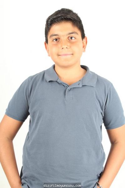 Ankara Cast Ajans Yiğit 142442