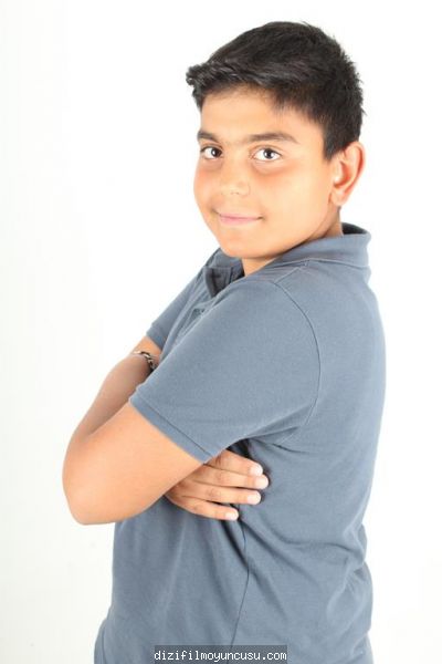 Ankara Cast Ajans Yiğit 142443