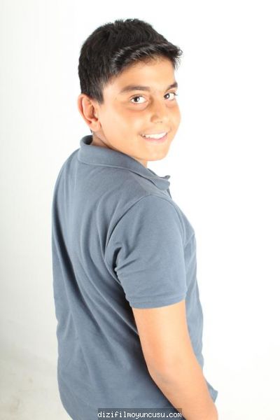 Ankara Cast Ajans Yiğit 142444