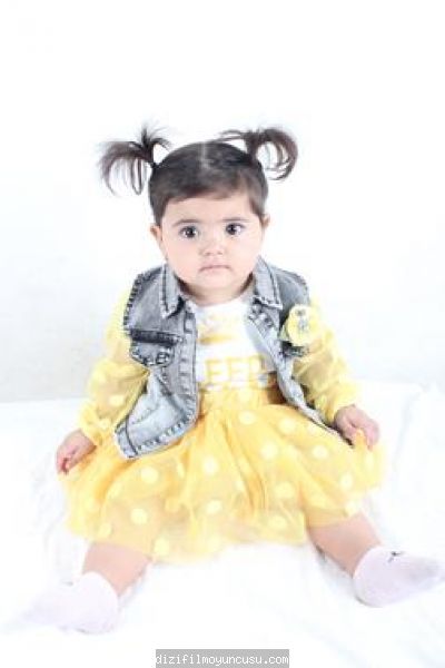 Gaziantep Cast Ajans Zeynep 142646