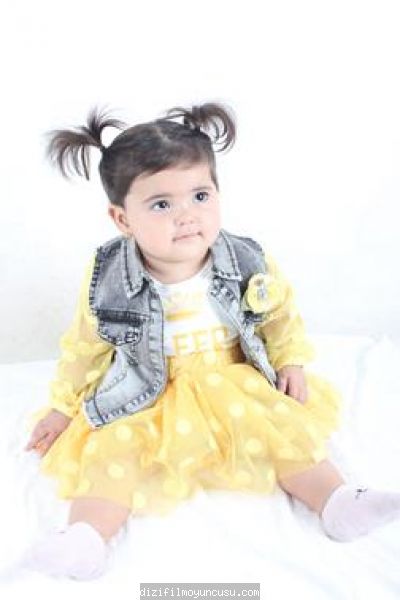 Gaziantep Cast Ajans Zeynep 142647