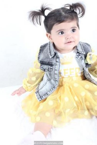 Gaziantep Cast Ajans Zeynep 142648