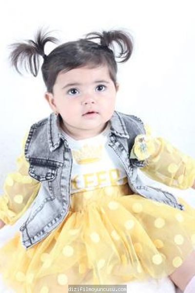 Gaziantep Cast Ajans Zeynep 142649