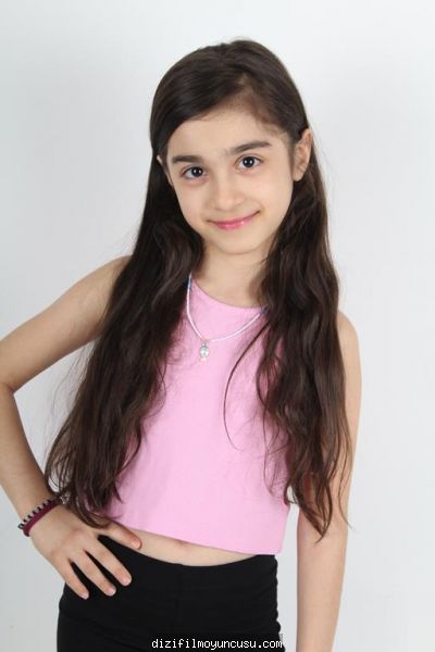 Ankara Cast Ajans İnci 142658