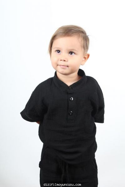 İzmir Cast Ajans Ali 142724