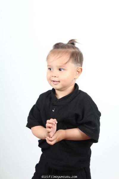 İzmir Cast Ajans Ali 142726