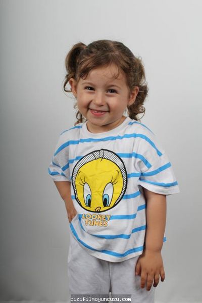 Antalya Cast Ajans Arya 142859