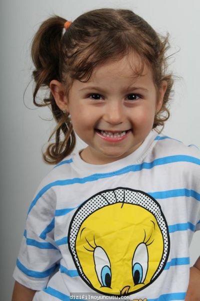 Antalya Cast Ajans Arya 142860