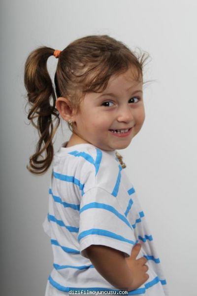 Antalya Cast Ajans Arya 142861