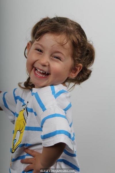 Antalya Cast Ajans Arya 142862