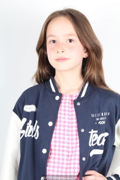 Bursa Cast Ajans Aysima 142811
