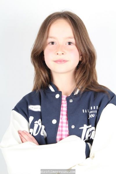 Bursa Cast Ajans Aysima 142812