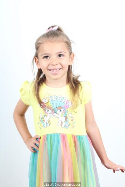 İzmir Cast Ajans Bade 142717
