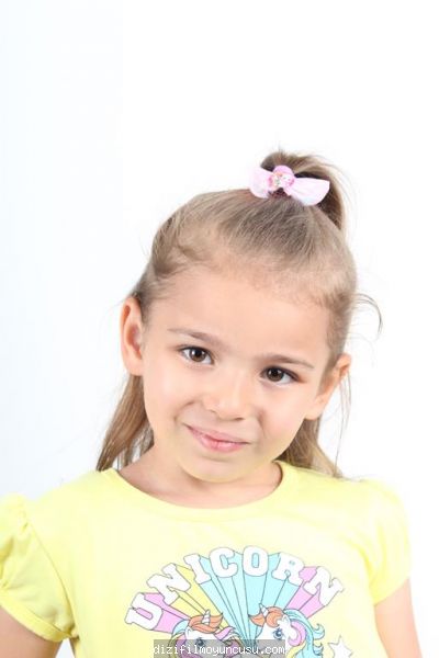 İzmir Cast Ajans Bade 142718