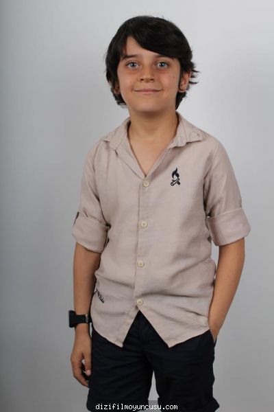 Antalya Cast Ajans Baran 142851