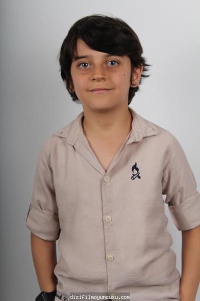 Antalya Cast Ajans Baran 142852