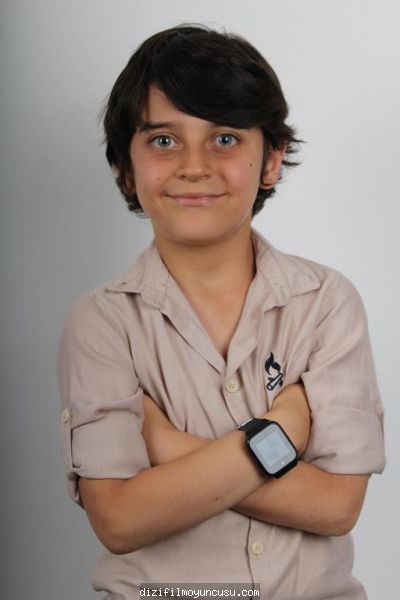 Antalya Cast Ajans Baran 142853