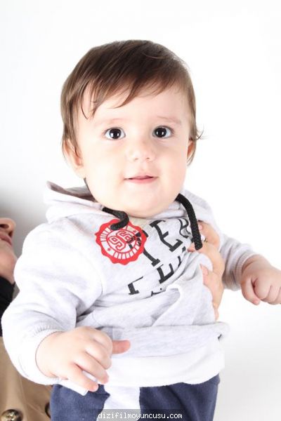 Bursa Cast Ajans Berke 142839