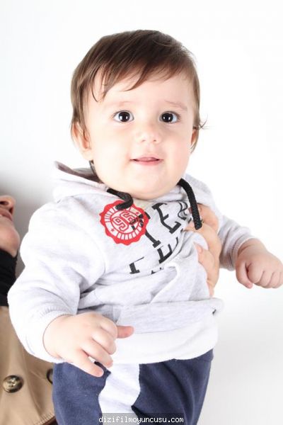 Bursa Cast Ajans Berke 142840
