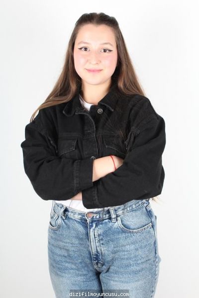 Bursa Cast Ajans Burcu 142808